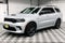 2024 Dodge Durango R/T Plus AWD - Blacktop Pkg - Sunroof - Htd/Cooled Leather