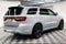 2024 Dodge Durango R/T Plus AWD - Blacktop Pkg - Sunroof - Htd/Cooled Leather