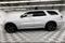 2024 Dodge Durango R/T Plus AWD - Blacktop Pkg - Sunroof - Htd/Cooled Leather