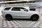 2024 Dodge Durango R/T Plus AWD - Blacktop Pkg - Sunroof - Htd/Cooled Leather