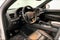 2024 Dodge Durango R/T Plus AWD - Blacktop Pkg - Sunroof - Htd/Cooled Leather