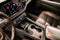 2024 Dodge Durango R/T Plus AWD - Blacktop Pkg - Sunroof - Htd/Cooled Leather