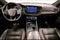 2024 Dodge Durango R/T Plus AWD - Blacktop Pkg - Sunroof - Htd/Cooled Leather