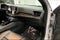 2024 Dodge Durango R/T Plus AWD - Blacktop Pkg - Sunroof - Htd/Cooled Leather