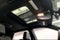 2024 Dodge Durango R/T Plus AWD - Blacktop Pkg - Sunroof - Htd/Cooled Leather