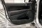 2024 Dodge Durango R/T Plus AWD - Blacktop Pkg - Sunroof - Htd/Cooled Leather