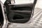 2024 Dodge Durango R/T Plus AWD - Blacktop Pkg - Sunroof - Htd/Cooled Leather
