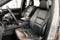 2024 Dodge Durango R/T Plus AWD - Blacktop Pkg - Sunroof - Htd/Cooled Leather