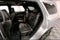 2024 Dodge Durango R/T Plus AWD - Blacktop Pkg - Sunroof - Htd/Cooled Leather
