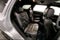2024 Dodge Durango R/T Plus AWD - Blacktop Pkg - Sunroof - Htd/Cooled Leather