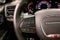 2024 Dodge Durango R/T Plus AWD - Blacktop Pkg - Sunroof - Htd/Cooled Leather