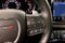 2024 Dodge Durango R/T Plus AWD - Blacktop Pkg - Sunroof - Htd/Cooled Leather