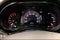2024 Dodge Durango R/T Plus AWD - Blacktop Pkg - Sunroof - Htd/Cooled Leather