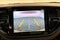 2024 Dodge Durango R/T Plus AWD - Blacktop Pkg - Sunroof - Htd/Cooled Leather
