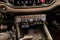 2024 Dodge Durango R/T Plus AWD - Blacktop Pkg - Sunroof - Htd/Cooled Leather