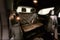 2024 Dodge Durango R/T Plus AWD - Blacktop Pkg - Sunroof - Htd/Cooled Leather