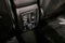 2024 Dodge Durango R/T Plus AWD - Blacktop Pkg - Sunroof - Htd/Cooled Leather