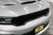 2024 Dodge Durango R/T Plus AWD - Blacktop Pkg - Sunroof - Htd/Cooled Leather