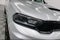 2024 Dodge Durango R/T Plus AWD - Blacktop Pkg - Sunroof - Htd/Cooled Leather