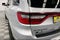 2024 Dodge Durango R/T Plus AWD - Blacktop Pkg - Sunroof - Htd/Cooled Leather