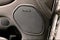 2024 Dodge Durango R/T Plus AWD - Blacktop Pkg - Sunroof - Htd/Cooled Leather
