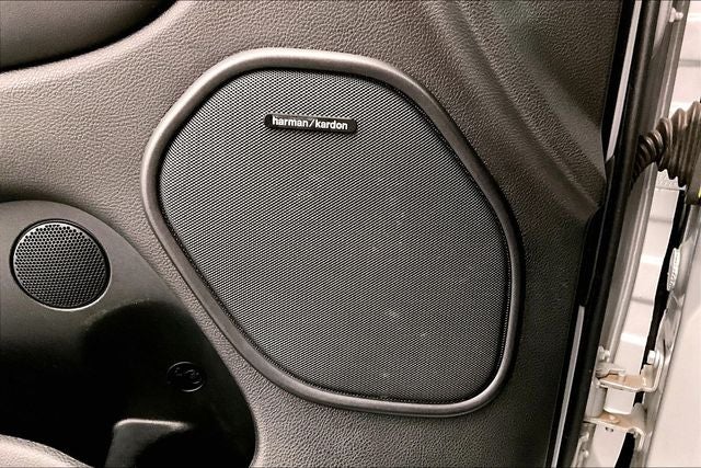 2024 Dodge Durango R/T Plus AWD - Blacktop Pkg - Sunroof - Htd/Cooled Leather