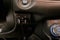 2024 Dodge Durango R/T Plus AWD - Blacktop Pkg - Sunroof - Htd/Cooled Leather