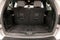 2024 Dodge Durango R/T Plus AWD - Blacktop Pkg - Sunroof - Htd/Cooled Leather