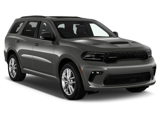 2024 Dodge Durango R/T Premium