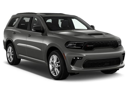 2024 Dodge Durango R/T Premium