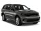 2024 Dodge Durango R/T Premium