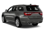 2024 Dodge Durango R/T Premium