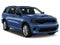 2024 Dodge Durango R/T Premium