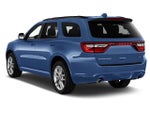 2024 Dodge Durango R/T Premium
