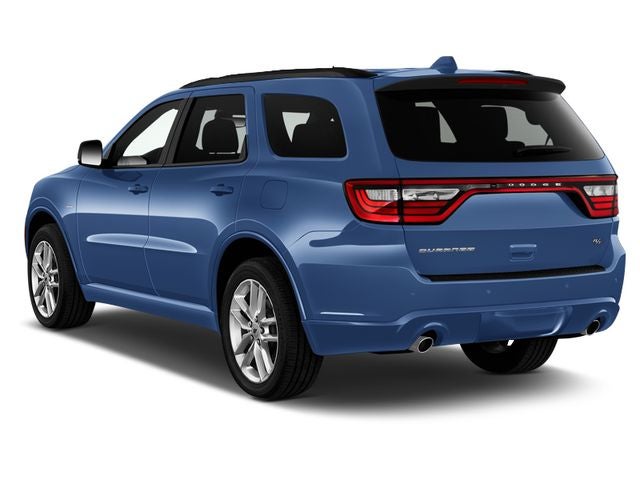2024 Dodge Durango R/T Premium