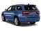 2024 Dodge Durango R/T Premium
