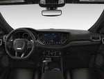 2024 Dodge Durango R/T Premium