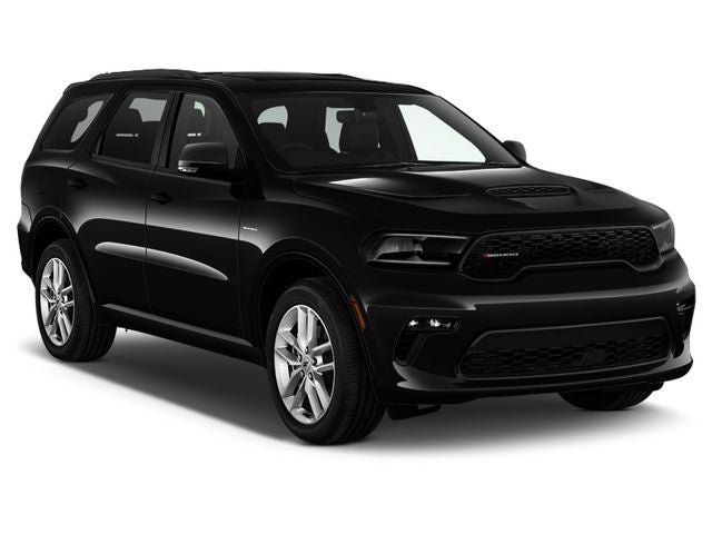 2024 Dodge Durango R/T Premium