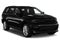 2024 Dodge Durango R/T Premium