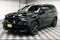 2024 Dodge Durango R/T Premium