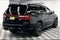 2024 Dodge Durango R/T Premium