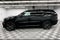 2024 Dodge Durango R/T Premium