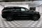 2024 Dodge Durango R/T Premium