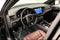 2024 Dodge Durango R/T Premium