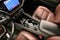 2024 Dodge Durango R/T Premium