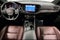 2024 Dodge Durango R/T Premium