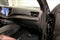 2024 Dodge Durango R/T Premium