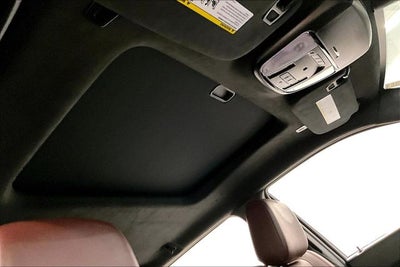 2024 Dodge Durango R/T Premium