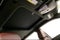 2024 Dodge Durango R/T Premium