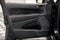 2024 Dodge Durango R/T Premium